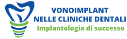cropped-logo-vono1.png