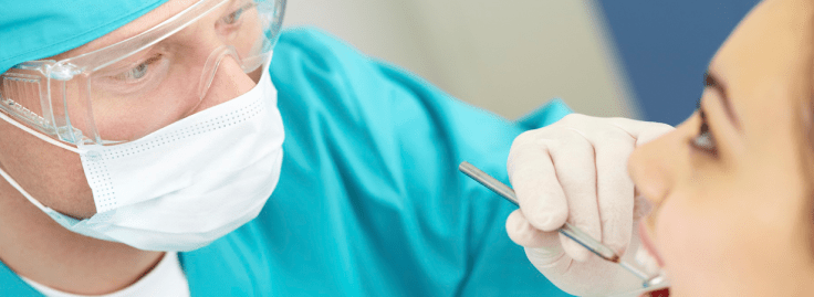 PROTESI DENTARIE IMPLANTOLOGIA MILANO