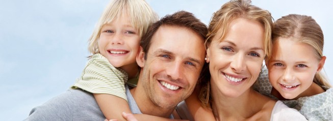 PROTESI DENTARIE IMPLANTOLOGIA